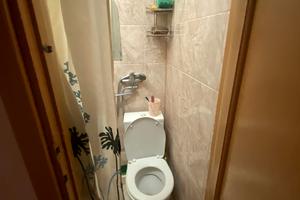 квартира по адресу Коренная ул., 3