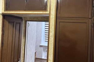 квартира за адресою Шевченка вул., 47