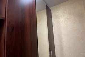 квартира за адресою Канатна вул., 101а
