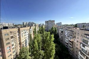 квартира по адресу Балковская ул., 26