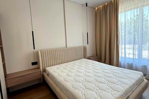квартира за адресою Андрія Новака вул., 54