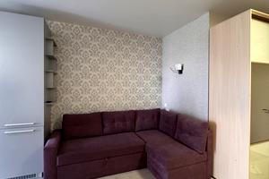 квартира за адресою Університетська вул., 26