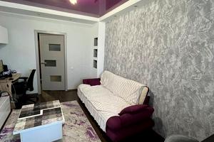 квартира по адресу Киевская ул., 29