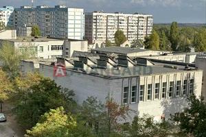 квартира по адресу Воинов-Афганцев ул., 14
