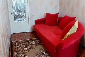 квартира по адресу Островская ул., 2