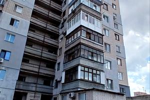 квартира по адресу Островская ул., 2