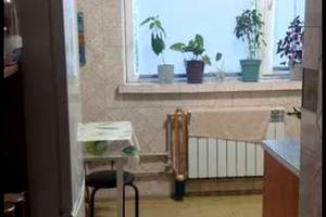 квартира за адресою Бригади Хартія вул., 47б