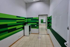 коммерческая по адресу Преображенская ул., 17