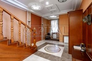 дом по адресу Киевская ул., 106