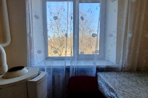 квартира по адресу рн Стрижавки, 1