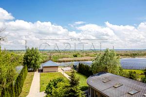 будинок за адресою Гончаровська