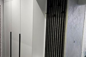 квартира по адресу Тернопольская ул., 5