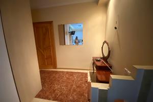квартира за адресою Каліча Гора вул., 23