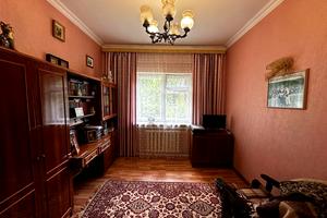дом по адресу Героїв Ворзеля пров.