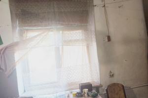 квартира за адресою Садова вул., 2а