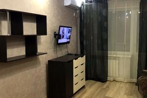 квартира за адресою Одеська вул.