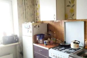 квартира за адресою Металургів вул.