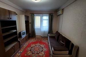 квартира по адресу Дубровицкая ул., 3