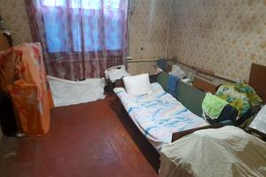 квартира за адресою Одеська вул., 6