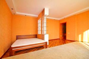 квартира по адресу Миколы Бажана просп., 12