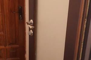 квартира по адресу Клочковская ул., 327