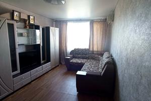 квартира за адресою Олени Теліги вул., 7/1
