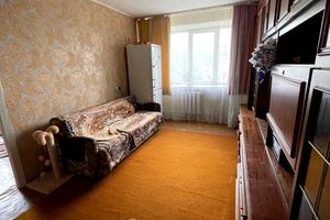 квартира за адресою Сергія Москаленка вул. (Красовського), 6