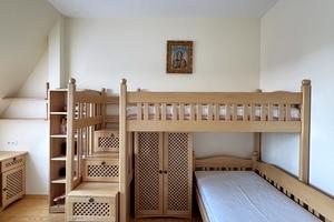 квартира по адресу Лісна, 50а