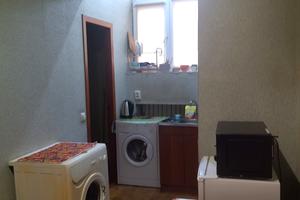 квартира за адресою Івана Камишева вул., 7