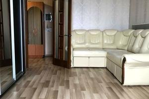 квартира по адресу Бреуса ул., 63/1