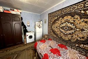 комната по адресу Лялі Ратушної, 130