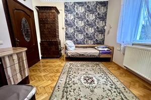 комната по адресу Кульпарковская ул. (Кульпарківська), 93