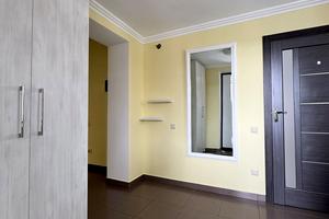 будинок за адресою Кошарського вул., 12
