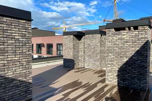 квартира за адресою Романа Левицького вул., 10