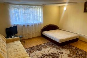 дом по адресу Вишнёвая ул., 18б