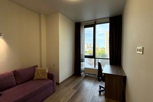 квартира за адресою Велика Арнаутська вул., 23б