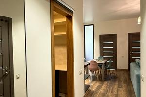 квартира за адресою Велика Арнаутська вул., 23б