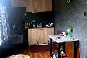 дом по адресу Перший провулок Бердянський