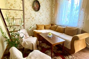 будинок за адресою с. Здовбиця, Четверта