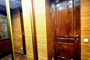 дом по адресу Моторная ул., 54
