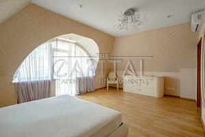 будинок за адресою Березнева вул., 34