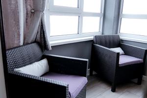 квартира за адресою Порохова вул., 20-Б