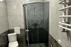 квартира за адресою Двірська вул., 10
