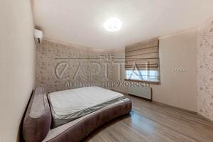 будинок за адресою Лугова, 32а