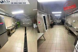 участок по адресу с. Елизаветовка, Молодежная
