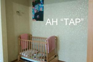квартира за адресою Харків, Киргизька, 12