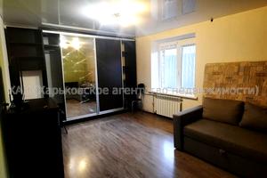 квартира по адресу Чернышевского ул., 85