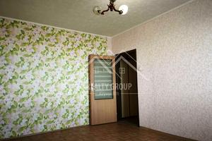 квартира по адресу Всебратское-2 ул., 56