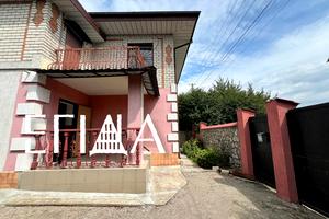 будинок за адресою Каштанова вул., 14