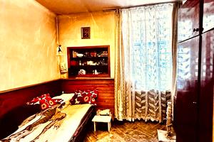 квартира по адресу Сергея Васильковского ул., 12